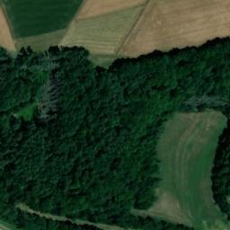 Satellite imagery of Müllersberg, DE