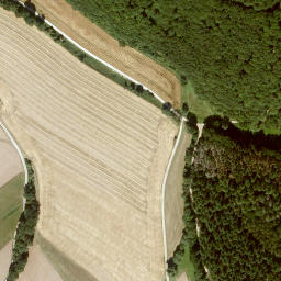 Satellite imagery of Honigberg, DE