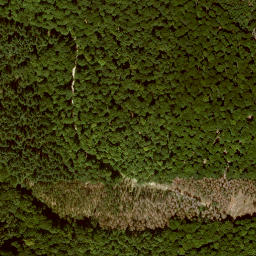 Satellite imagery of Honigberg, DE