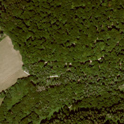 Satellite imagery of Winterkasten, DE