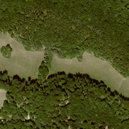 Satellite imagery of Hüppelsberg, DE