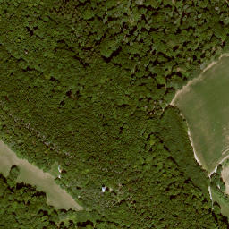 Satellite imagery of Hüppelsberg, DE