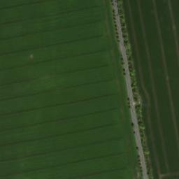 Satellite imagery of Wartberg, DE