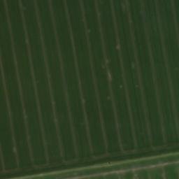 Satellite imagery of Wartberg, DE