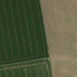 Satellite imagery of Wartberg, DE