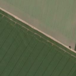 Satellite imagery of Hinterer Hügel, DE