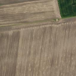 Satellite imagery of Kranichborner Hügel, DE