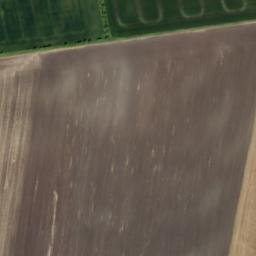 Satellite imagery of Kranichborner Hügel, DE