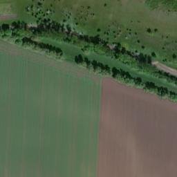 Satellite imagery of Weinberg, DE