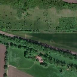 Satellite imagery of Weinberg, DE