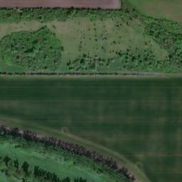 Satellite imagery of Weinberg, DE