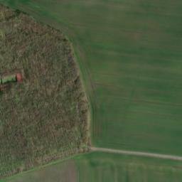 Satellite imagery of Lerchenberg, DE