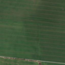 Satellite imagery of Lerchenberg, DE