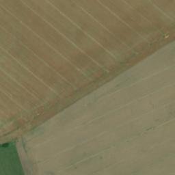 Satellite imagery of Heidelberg, DE