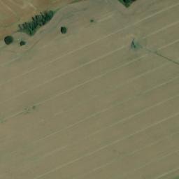 Satellite imagery of Heidelberg, DE