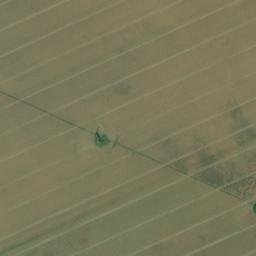 Satellite imagery of Heidelberg, DE