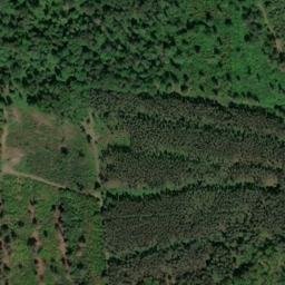 Satellite imagery of Ballendorf TP, DE