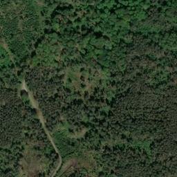 Satellite imagery of Ballendorf TP, DE