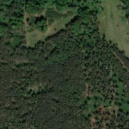 Satellite imagery of Ballendorf TP, DE