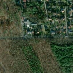 Satellite imagery of survey_point, DE