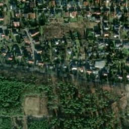 Satellite imagery of survey_point, DE