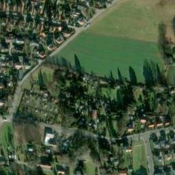 Satellite imagery of survey_point, DE