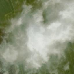 Satellite imagery of survey_point, DE