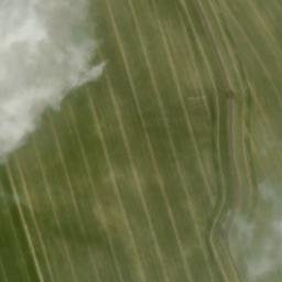 Satellite imagery of survey_point, DE