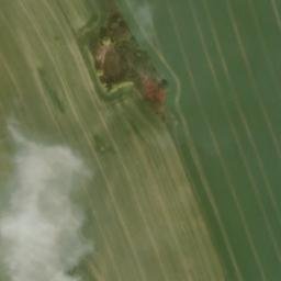 Satellite imagery of survey_point, DE