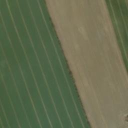 Satellite imagery of survey_point, DE