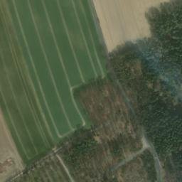 Satellite imagery of survey_point, DE