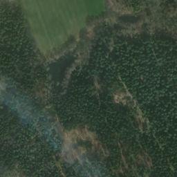 Satellite imagery of survey_point, DE