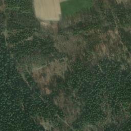 Satellite imagery of survey_point, DE