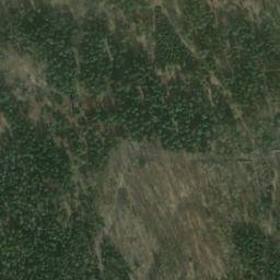 Satellite imagery of survey_point, DE