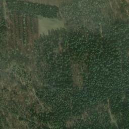 Satellite imagery of survey_point, DE