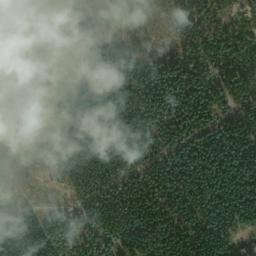 Satellite imagery of survey_point, DE