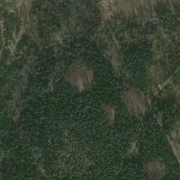 Satellite imagery of survey_point, DE