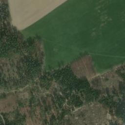 Satellite imagery of survey_point, DE