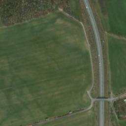 Satellite imagery of Napoleonstein, DE