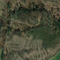 Satellite imagery of Butterberg, DE