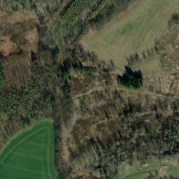 Satellite imagery of Butterberg, DE