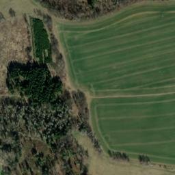 Satellite imagery of Butterberg, DE