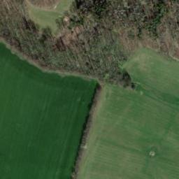 Satellite imagery of Tschelentsy, DE