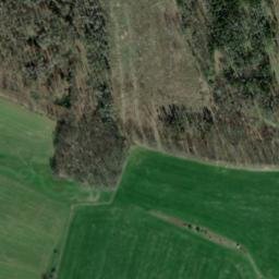 Satellite imagery of Tschelentsy, DE
