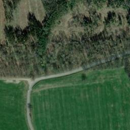 Satellite imagery of Tschelentsy, DE