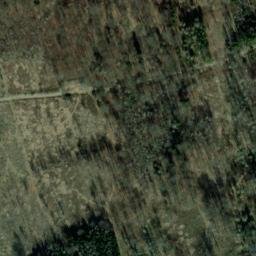 Satellite imagery of Hromadnik, DE