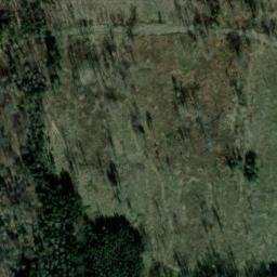 Satellite imagery of Hromadnik, DE