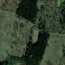 Satellite imagery of Hromadnik, DE