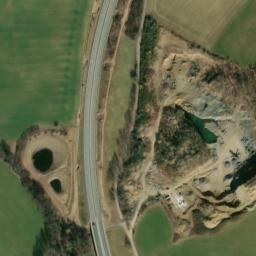 Satellite imagery of Schafberg, DE