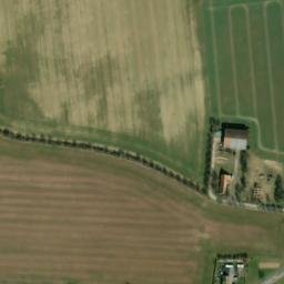 Satellite imagery of Schafberg, DE